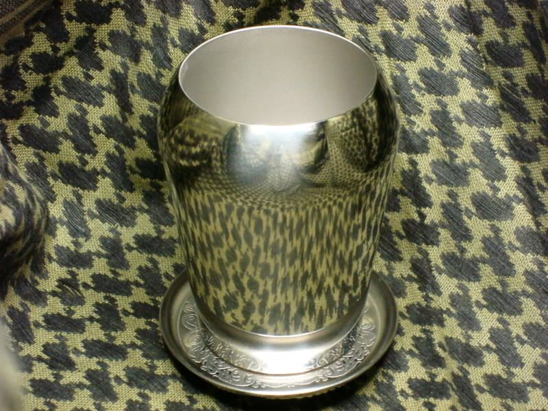 DSC01490.jpg