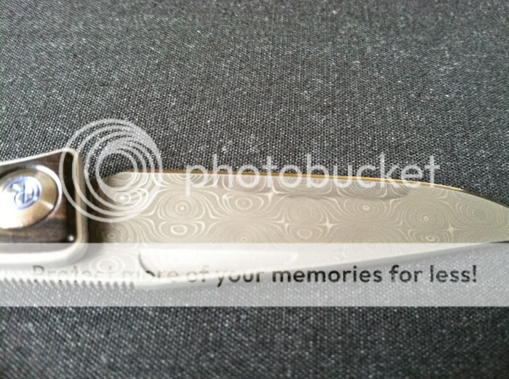9adf496e.jpg