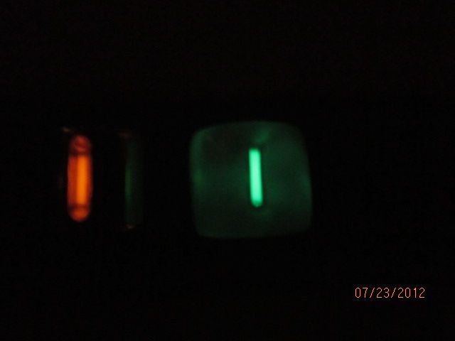 TritBeads-1.jpg