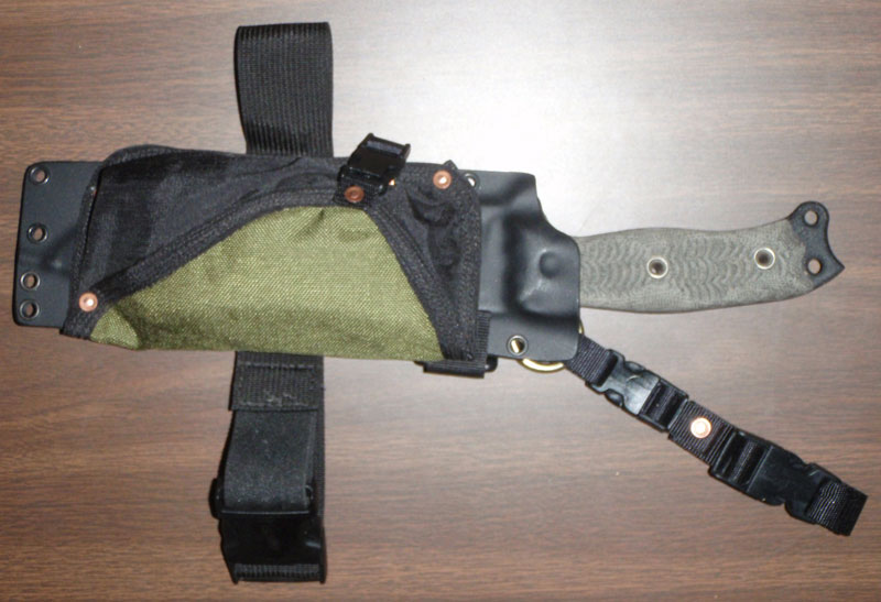 NMSFNO-Sheath1.jpg