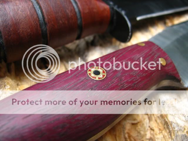 DPKnives019.jpg
