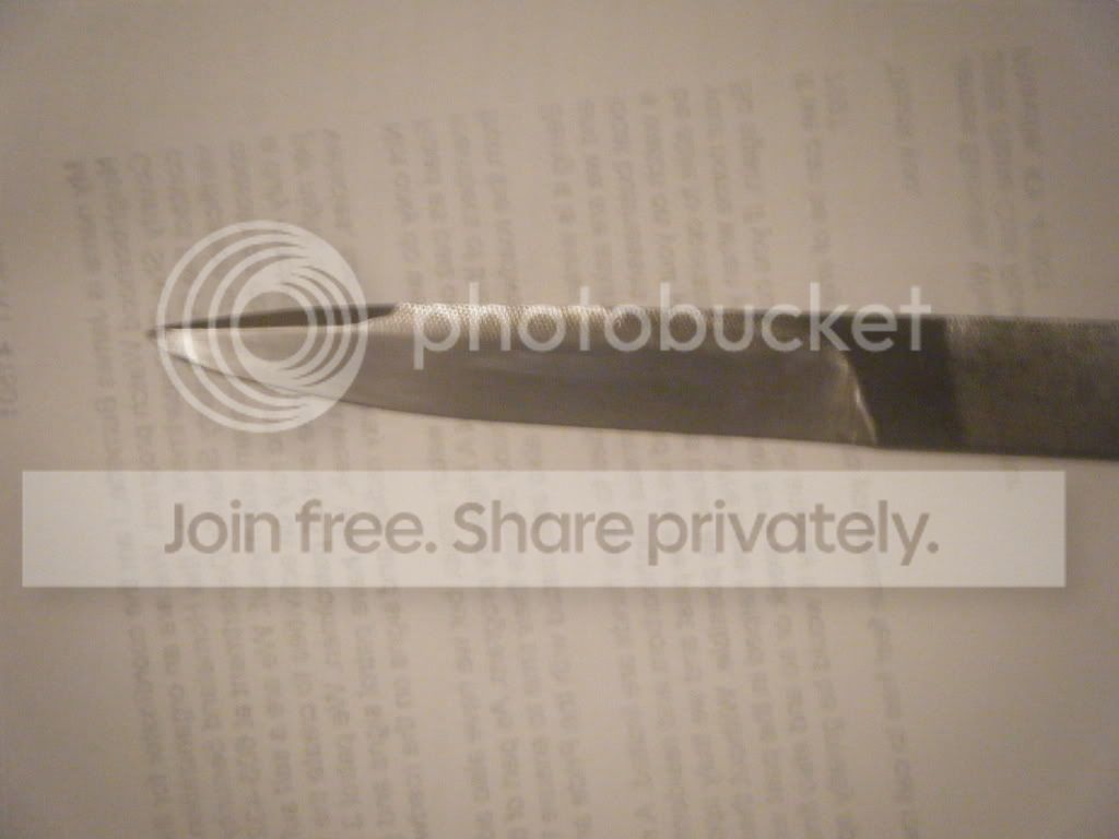 DSCF0325.jpg