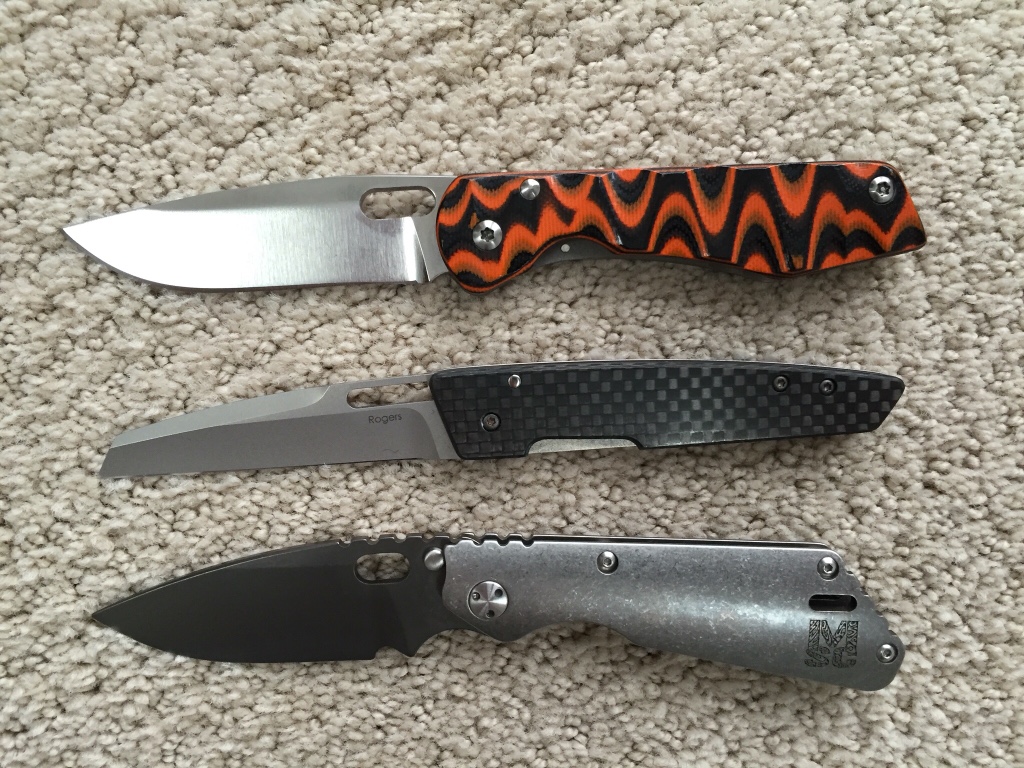 913fa1f11966bf2ad589f4edcf2dfe66.jpg