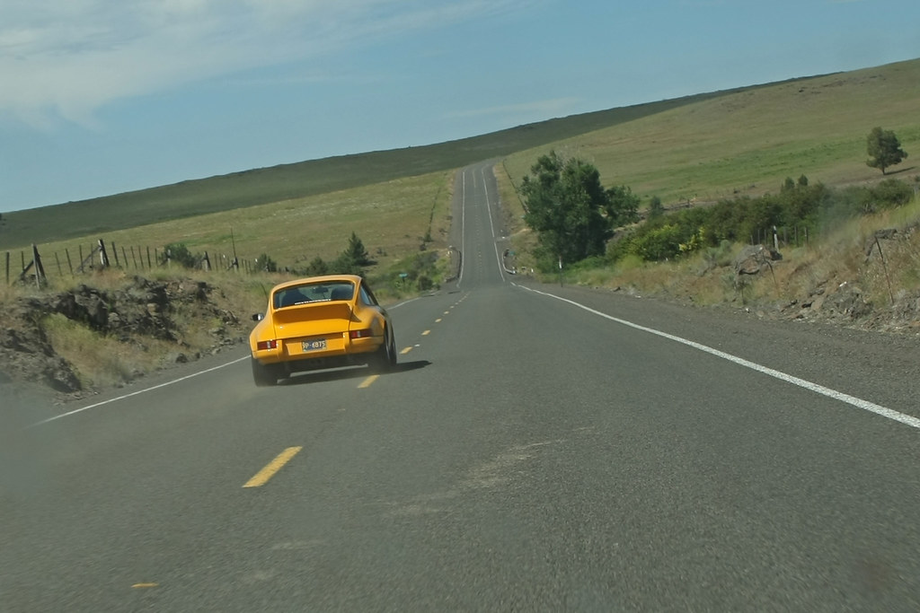 4785787214_7064ff6228_b.jpg