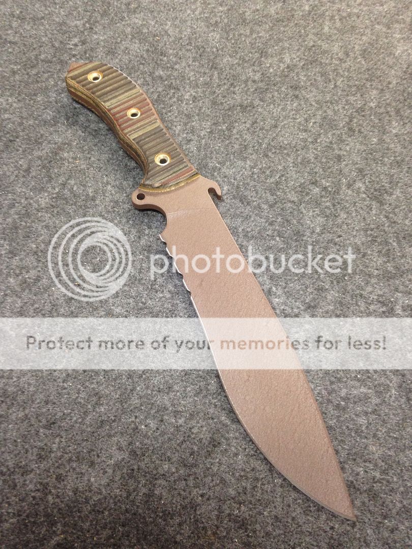 BF330593-DF27-44CD-A205-87B2DE8125C0.jpg