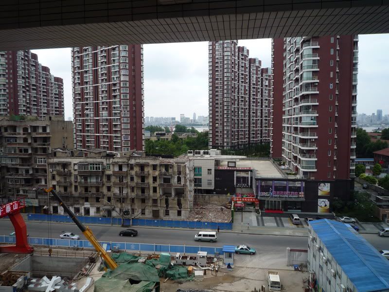 P1000786.jpg
