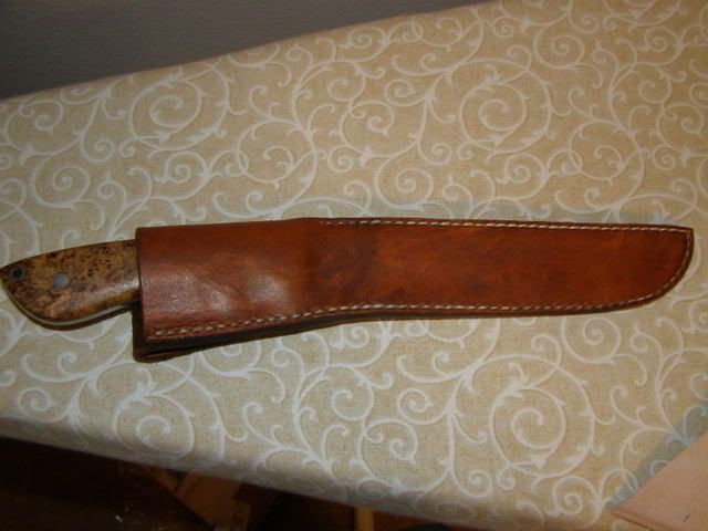 knives369.jpg