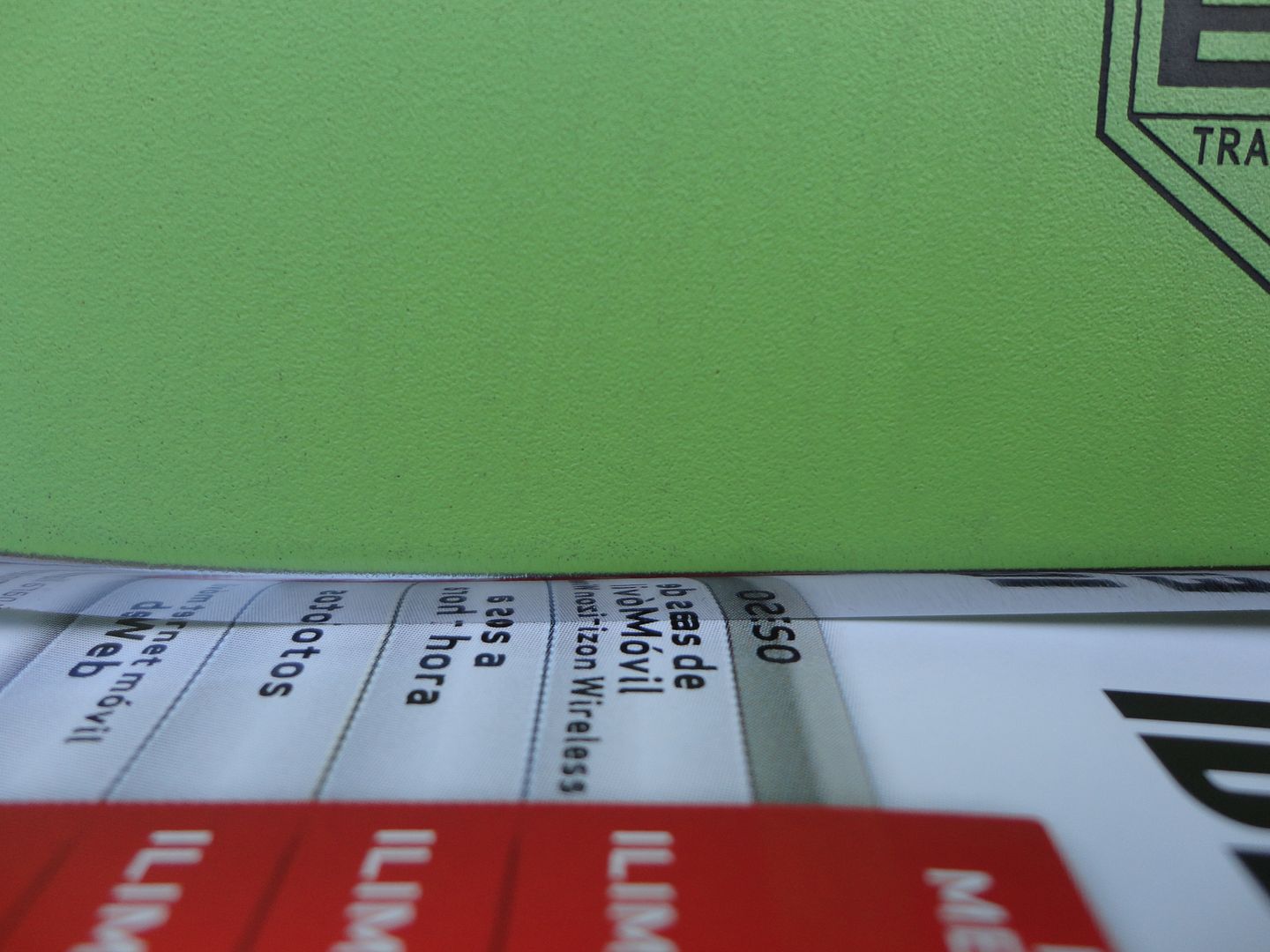 DSC01950_zps36bed8ea.jpg