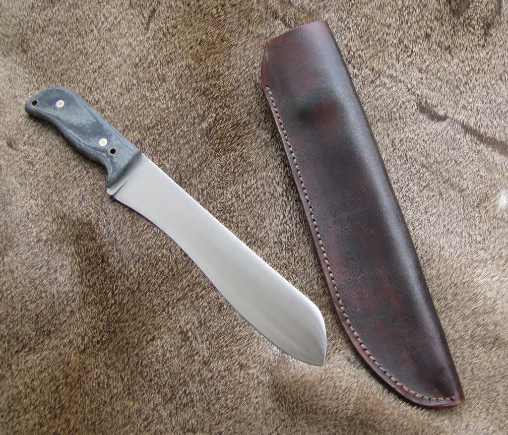 golok.jpg