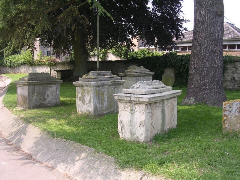 DSCN4242.jpg