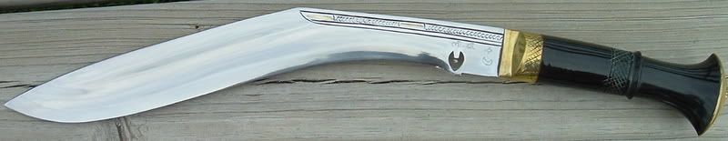 DSCF0491b2.jpg