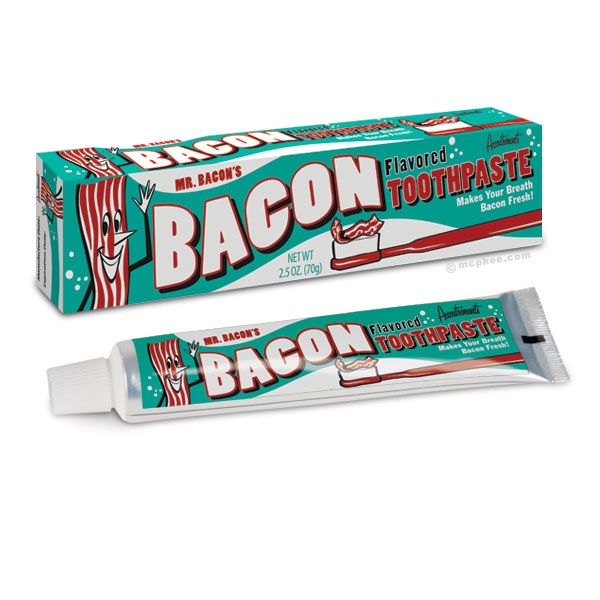 bacon-toothpaste-20110210-135734.jpg