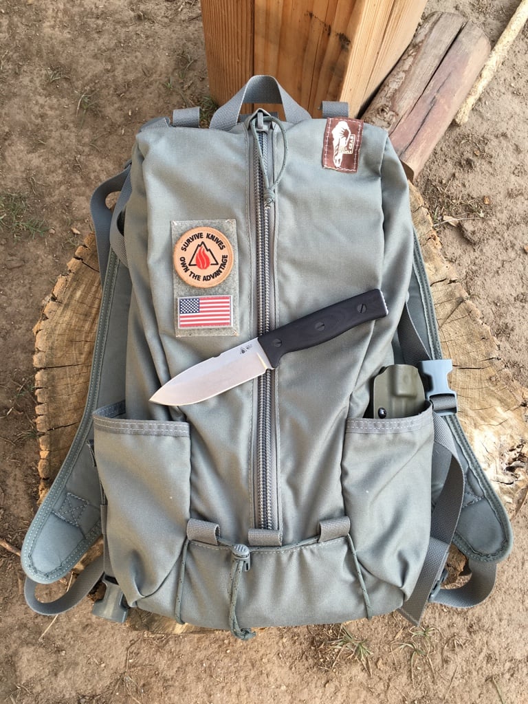 04cb5e1c5fec45857d0d966e786021f6.jpg