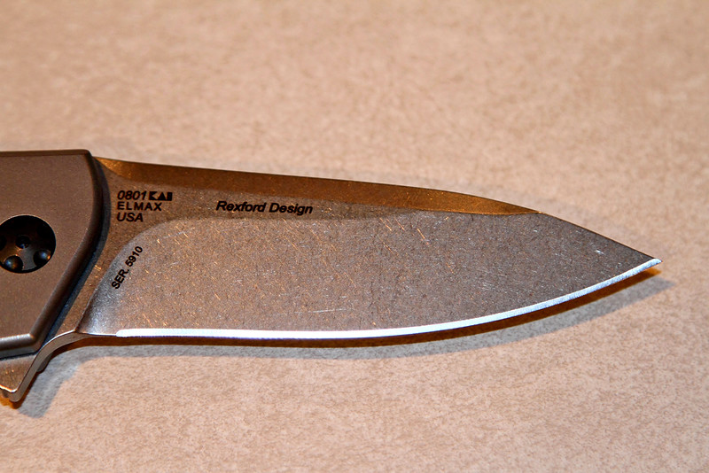 ZT0801%206-L.jpg