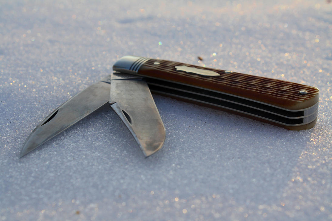2012_bladeforums_knife_by_wolfie_83-d5pnes5.jpg