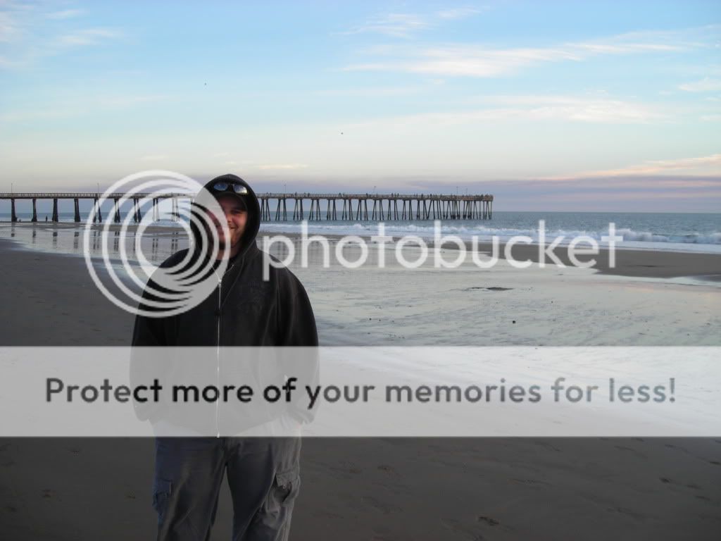 deeatthepier-1.jpg