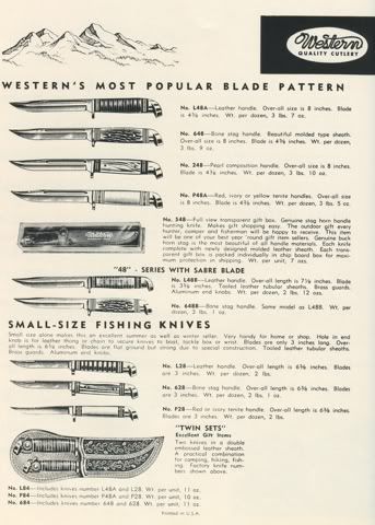 15a8bd77.jpg