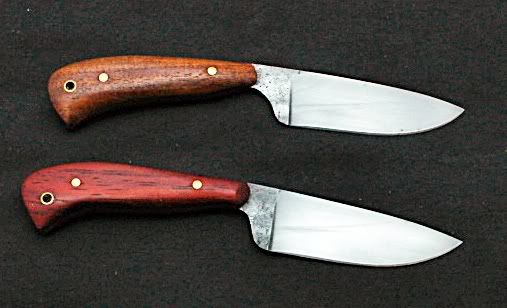 knives007-2.jpg