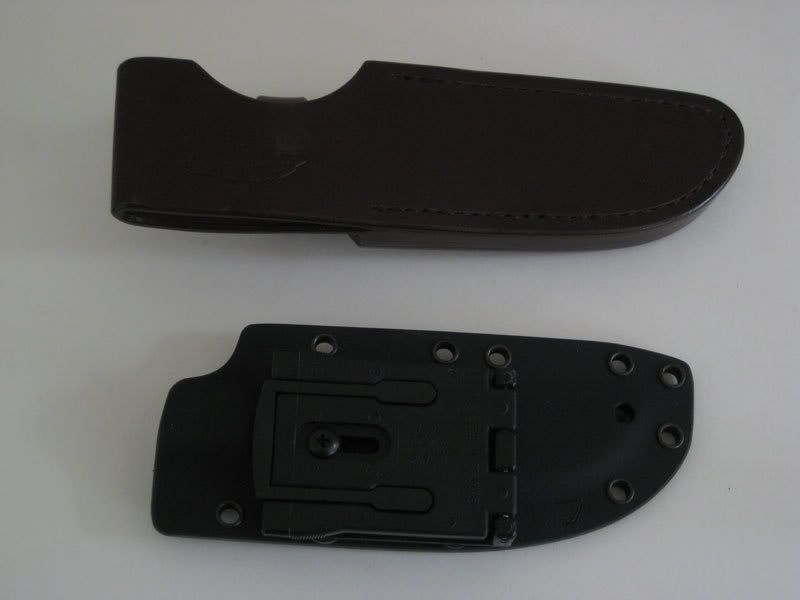 ss_sheath_back.jpg