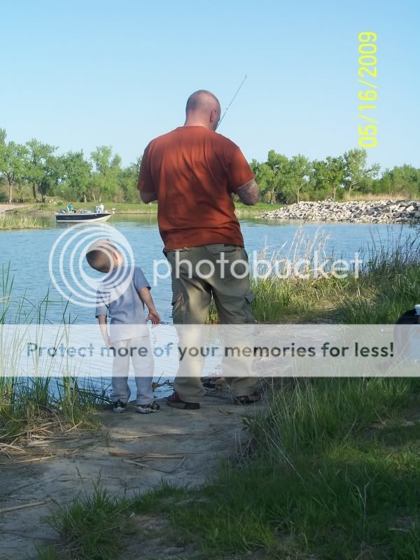 fishin1.jpg