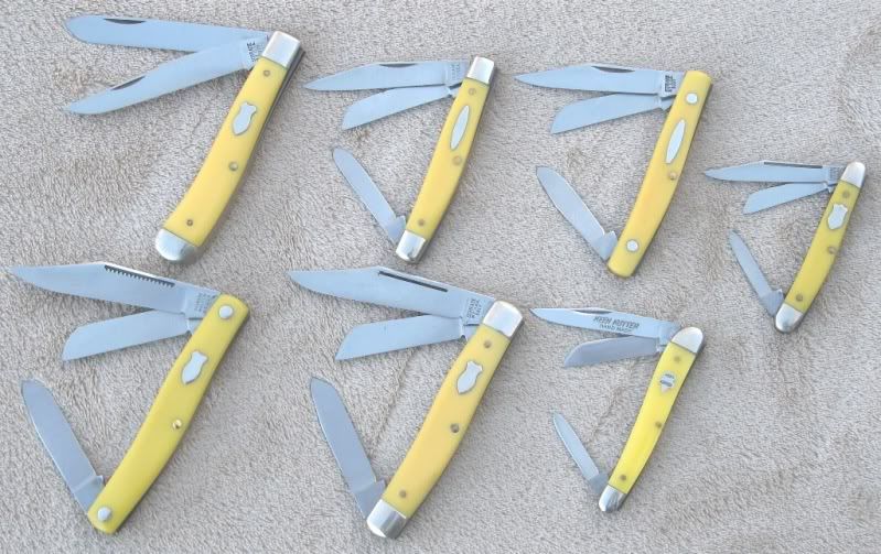 yellow_knives.jpg