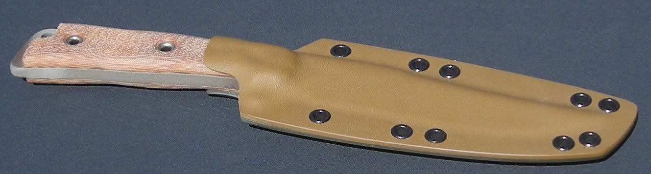 Picture037-1.jpg