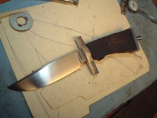 JSbw-1.jpg