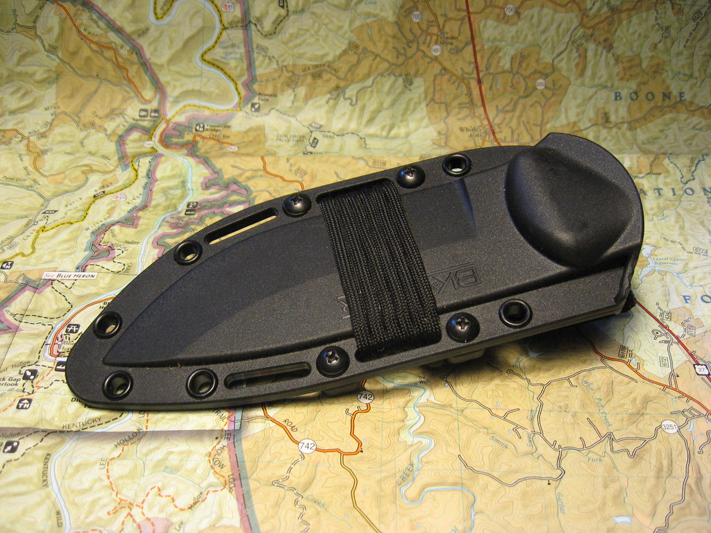 6199873549_87308318d0_b.jpg