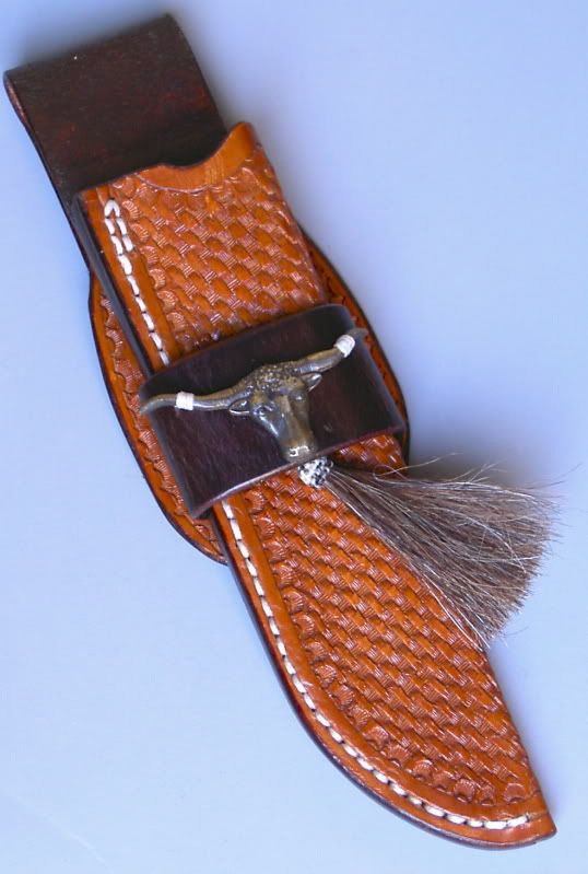 PICT1781-1.jpg