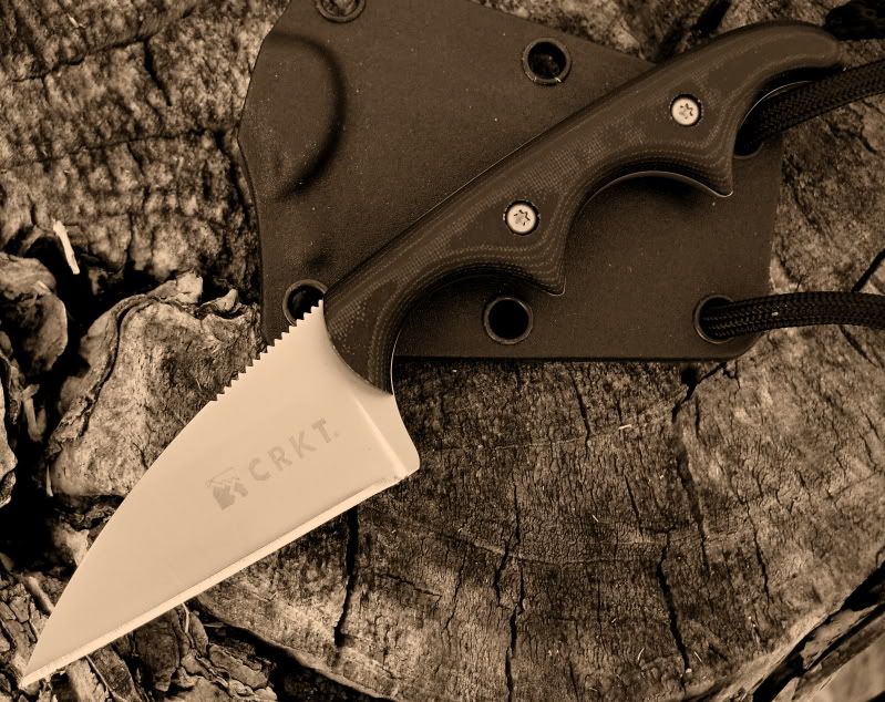 crkt-minimalist-bw.jpg