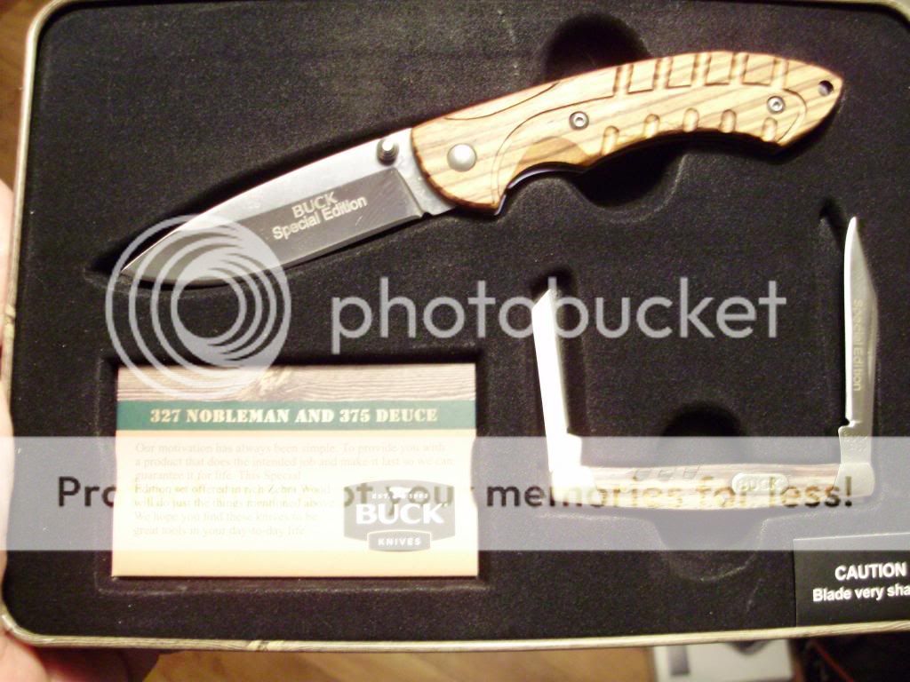 bkzw001_zps974a54bd.jpg