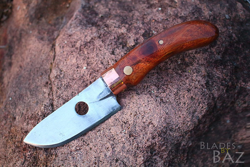 BcF6nDW.jpg