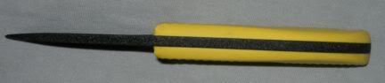 knifeebay008.jpg