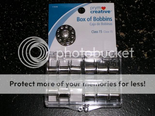 bobbins.jpg