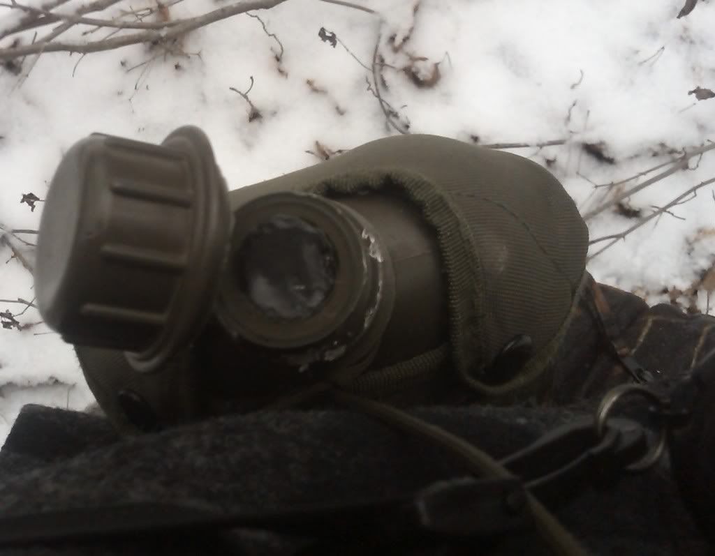 20101208_ac_12.jpg