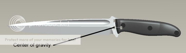 8_zps4f54039c.jpg