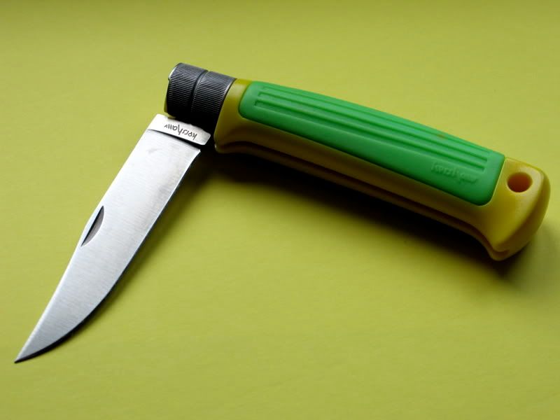 Kershaw2950a.jpg