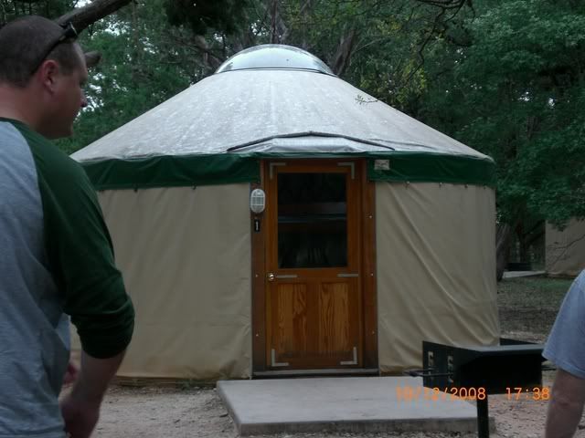 AbileneTripOctober2008099.jpg