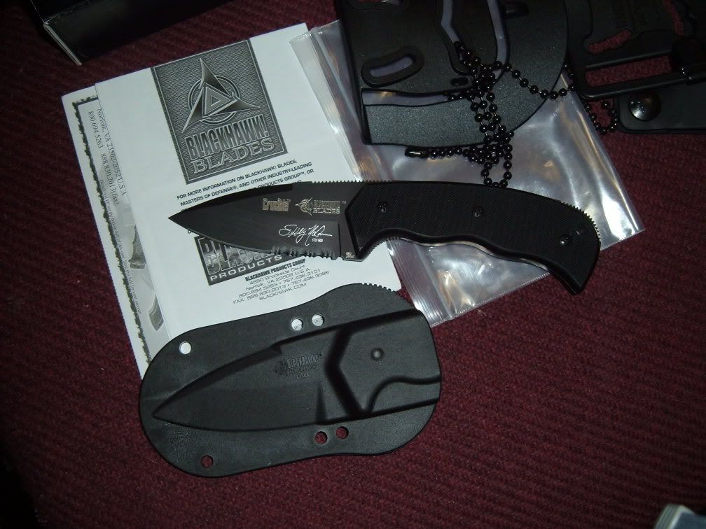 DSCF0537.jpg