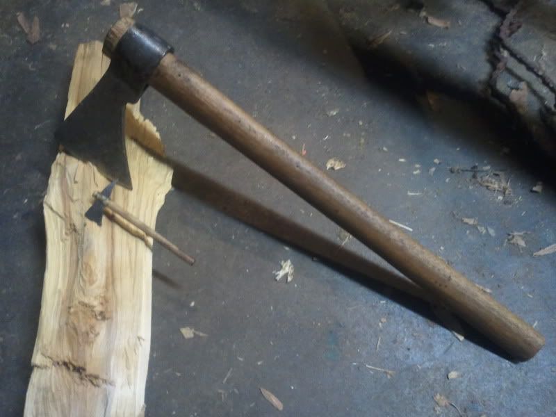 2012-12-01021237.jpg
