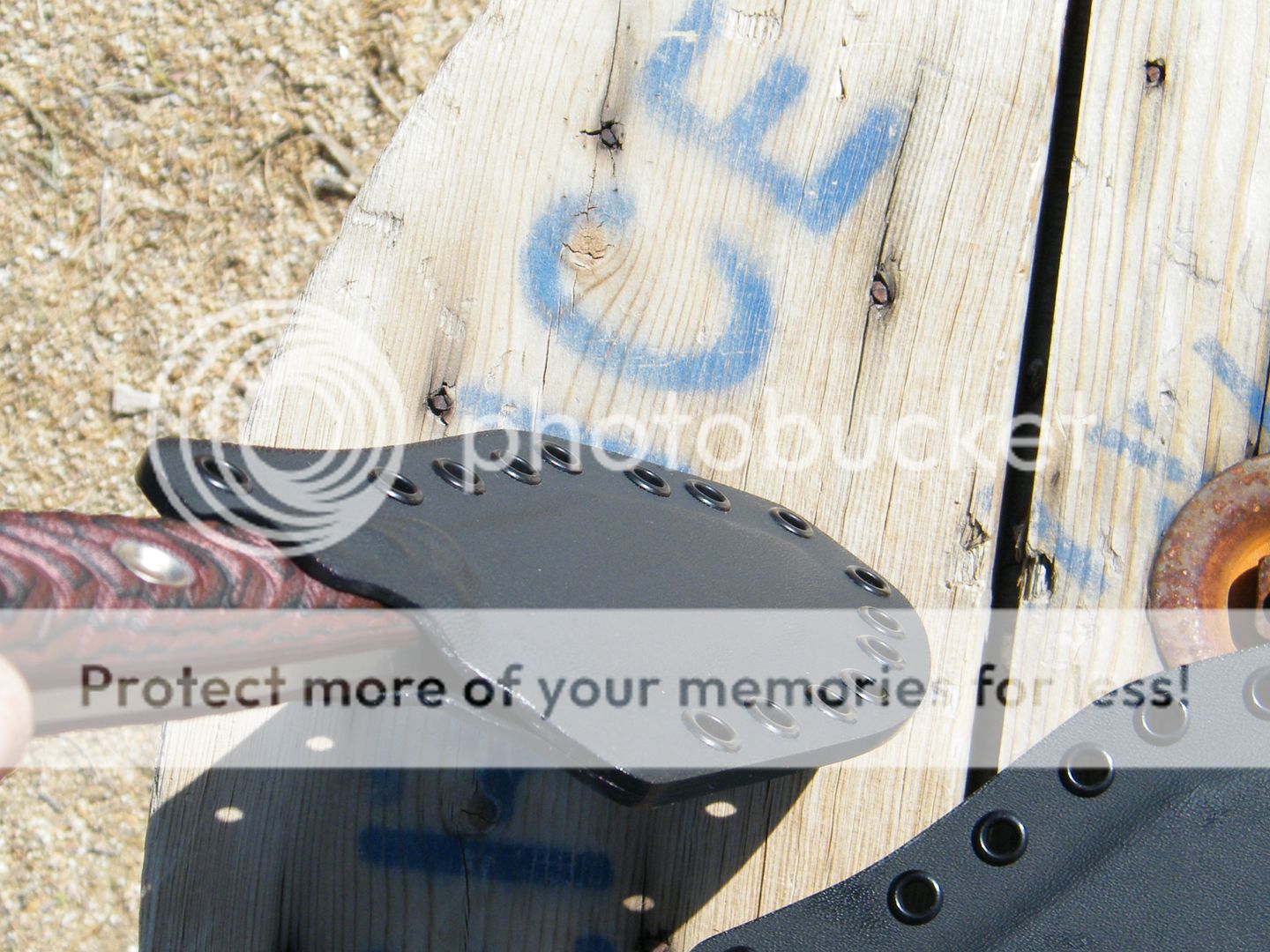 DSCF7268.jpg
