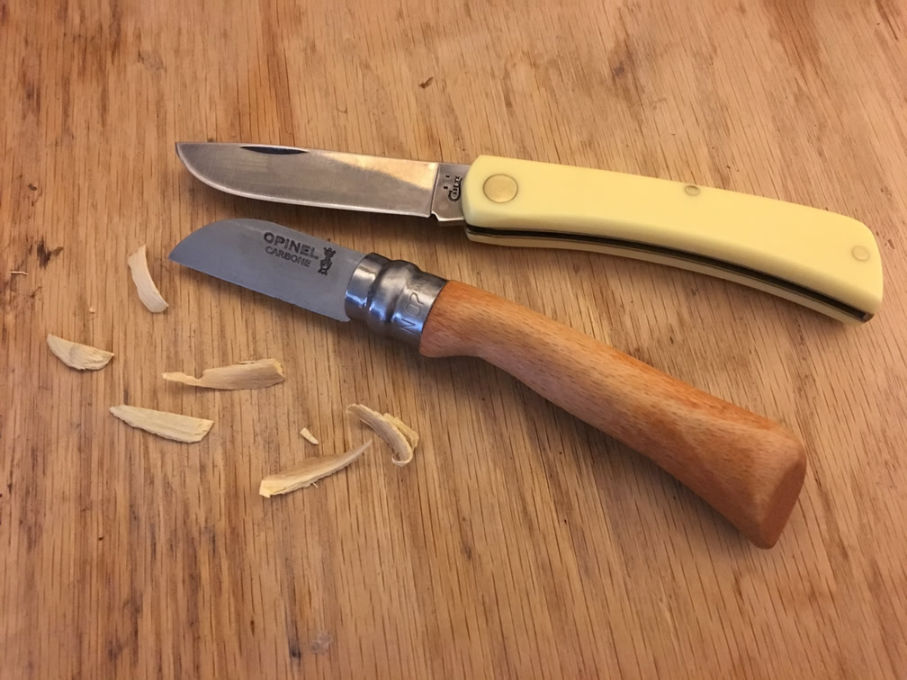 carvers.jpg