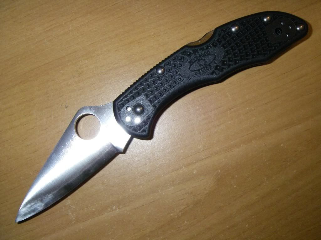 D4Mod2-1.jpg