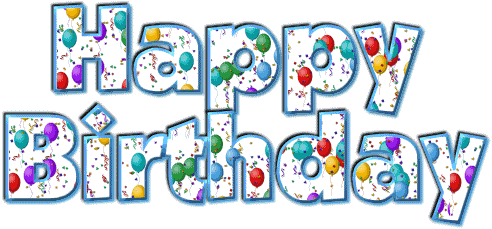 happy_birthday.gif
