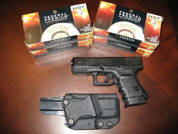 g30sf3-1.jpg