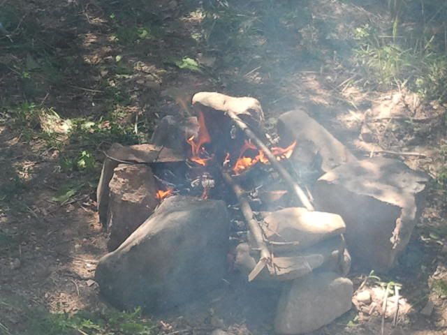 2011-08-21121609.jpg