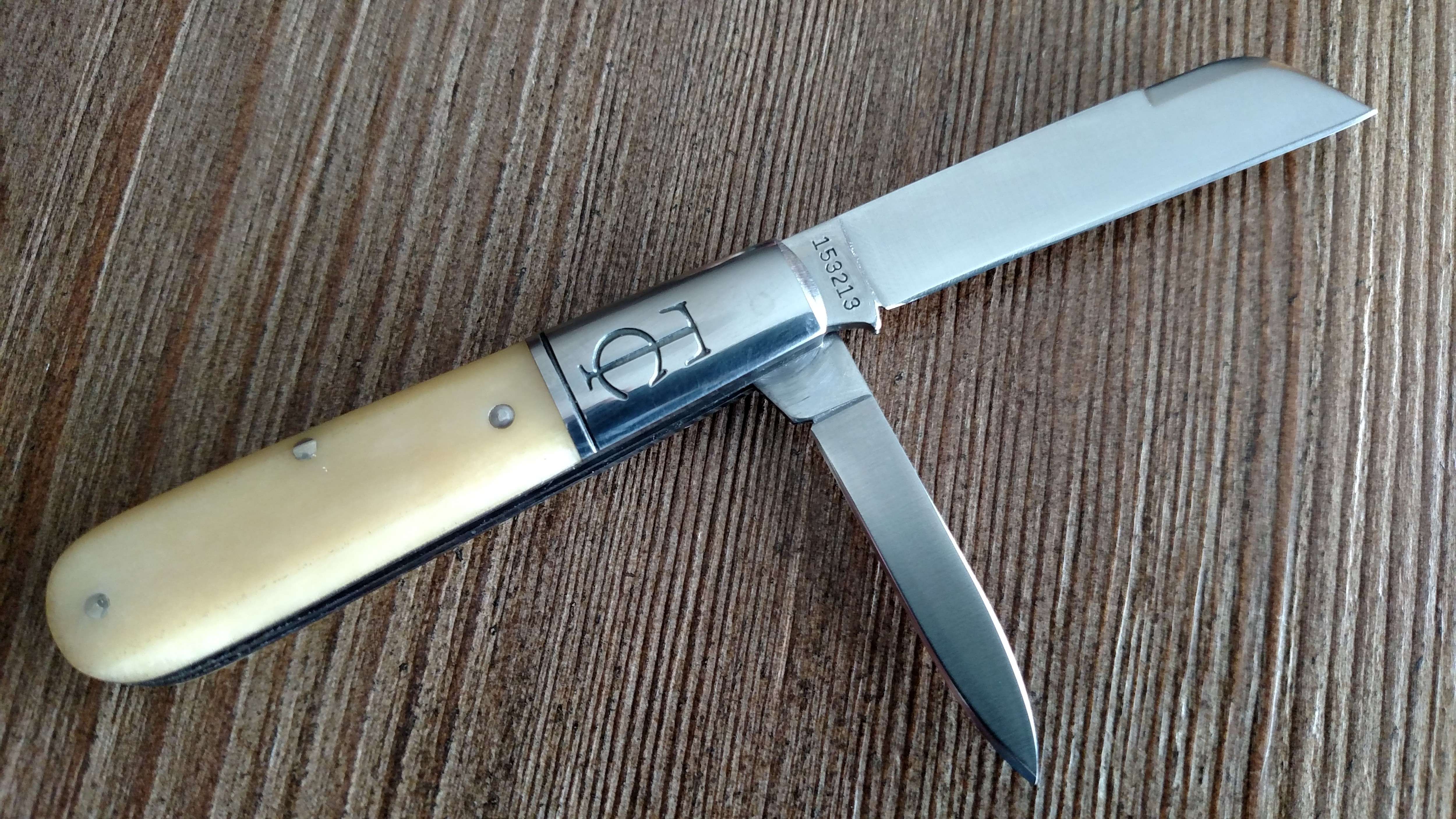 XCfAA8.jpg