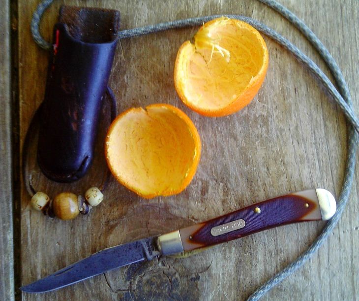Clementine194OT_zps1df956ee.jpg