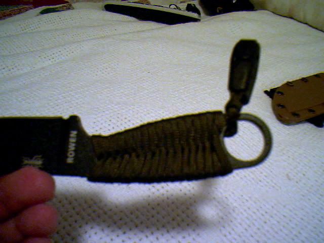 IMG01023.jpg