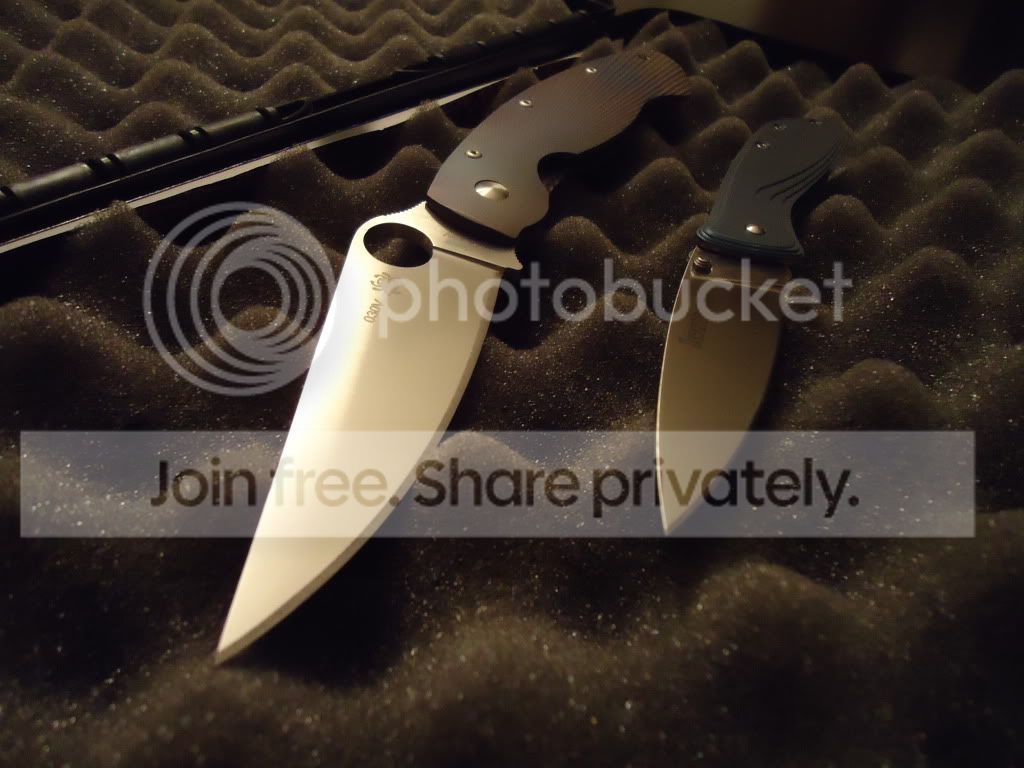 gunsandknives43011062.jpg